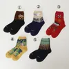 商品画像 9 のサムネイル