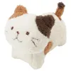 商品画像 2 のサムネイル