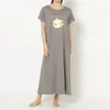 商品画像 4 のサムネイル