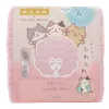 商品画像 8 のサムネイル