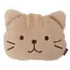 商品画像 7 のサムネイル