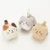 商品画像 2 のサムネイル