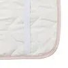 商品画像 4 のサムネイル