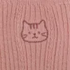 商品画像 4 のサムネイル