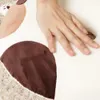 Thumbnail of product image 4