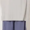 商品画像 7 のサムネイル