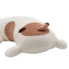 Thumbnail of product image 5