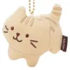Thumbnail of product image 2