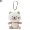 商品画像 2 のサムネイル