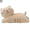 Thumbnail of product image 1