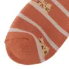 Thumbnail of product image 4