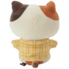 Thumbnail of product image 3