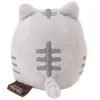 商品画像 3 のサムネイル