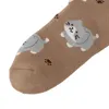 商品画像 6 のサムネイル