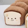 Thumbnail of product image 3