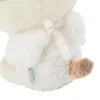 商品画像 6 のサムネイル