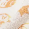 商品圖片 6 縮圖