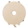 Thumbnail of product image 3