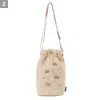Thumbnail of product image 1