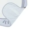 商品画像 6 のサムネイル