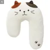 商品画像 2 のサムネイル