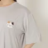商品画像 5 のサムネイル