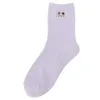 商品画像 3 のサムネイル