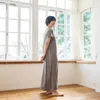 商品画像 2 のサムネイル