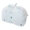 Thumbnail of product image 6