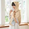 Thumbnail of product image 4