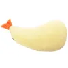 Thumbnail of product image 6