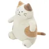 商品画像 2 のサムネイル