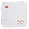 商品画像 2 のサムネイル