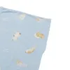 Thumbnail of product image 6