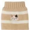 商品画像 7 のサムネイル