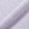 商品画像 6 のサムネイル