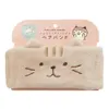 Thumbnail of product image 1