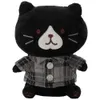 Thumbnail of product image 3