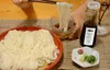 商品画像 7 のサムネイル