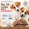 商品画像 1 のサムネイル