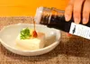 商品画像 8 のサムネイル