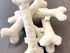 Thumbnail of product image 1