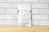商品画像 3 のサムネイル