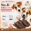 商品画像 1 のサムネイル