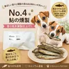商品画像 1 のサムネイル