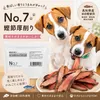 商品画像 1 のサムネイル