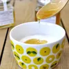 商品画像 5 のサムネイル