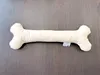 Thumbnail of product image 2