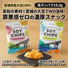 商品画像 1 のサムネイル