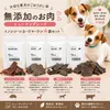 商品画像 1 のサムネイル